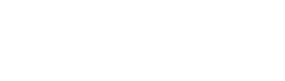 Zenvly