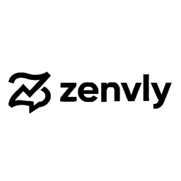 Zenvly